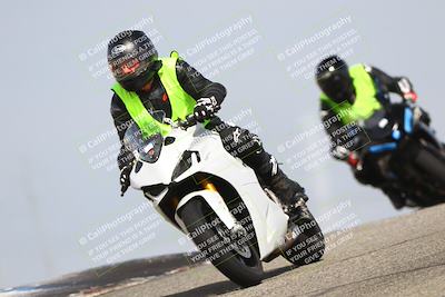 media/Oct-13-2025-Lets Ride (Mon) [[1a1cd08581]]/C Group/1140am (Grapevine)/